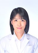 青沼　映美